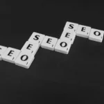 Zuhio keyword count checker: SEO Meaning, Use Cases, and Better Alternatives