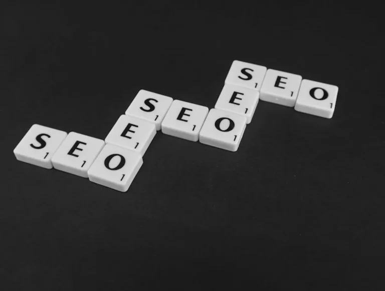 Zuhio keyword count checker: SEO Meaning, Use Cases, and Better Alternatives
